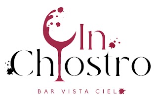 InChiostro Bar