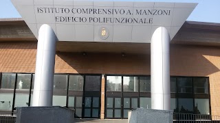 ICS MANZONI