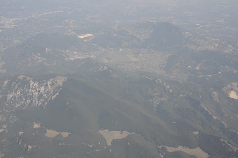 Monte Serrapullo