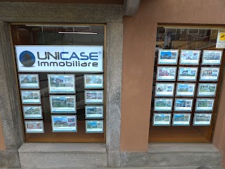 Agenzia immobiliare Unicase Bricherasio