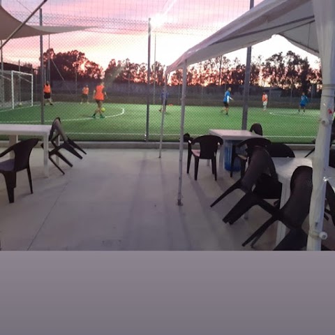 Soccer Club L.A.