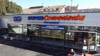 SuperConveniente