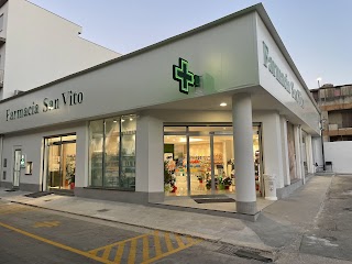 Farmacia San Vito srl