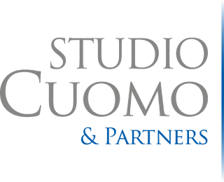 studio Cuomo & partners
