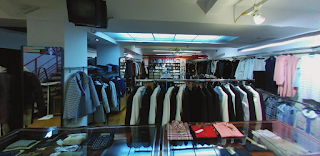 V-Store Torino