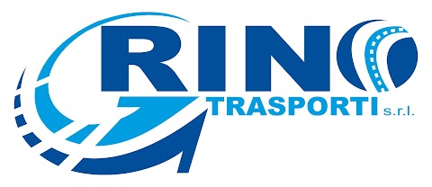 Rino Trasporti S.R.L.