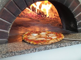 La Bottega del Pizzaiolo - Pizzeria