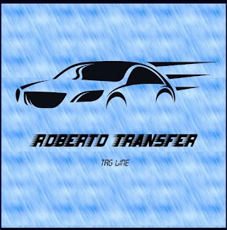 ROBERTO-TRANSFER N.C.C. NOLEGGIO AUTO CON AUTISTA