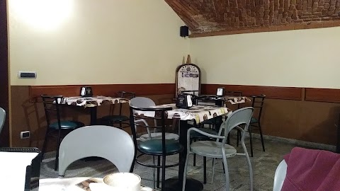 Roma Cafè