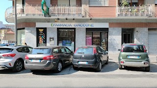 Farmacia Giaccone