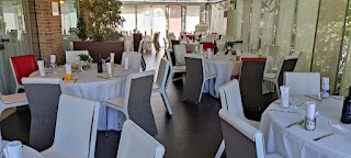 Ristorante Do Ciacole