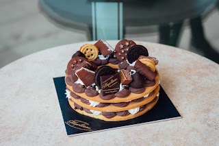 Pasticceria Napolitano Poderico