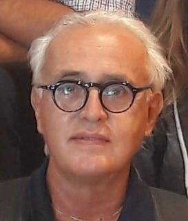 Dr. Daniele Pungetti, Ginecologo