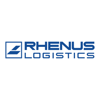 Rhenus Air & Ocean Srl