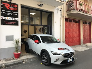 RS Auto di Ruscica Salvatore