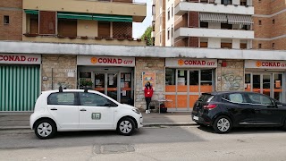 CONAD CITY