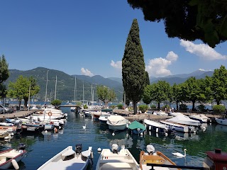 Circolo Nautico Portese