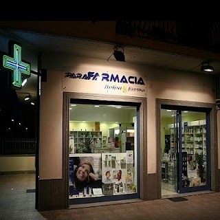 Parafarmacia Holonfarma