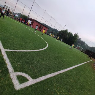 Centro Sportivo Flaminia