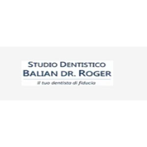 Balian Dr. Roger Studio Dentistico