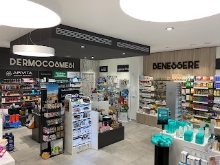 Farmacia San Marco