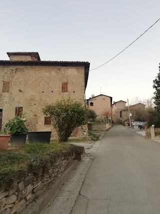 Roteglia