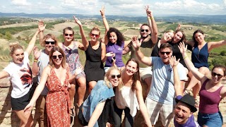 Italy on a Budget Tours