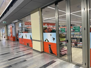 PETSTORE CONAD