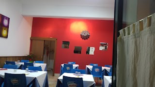 Pizzeria Arcobaleno