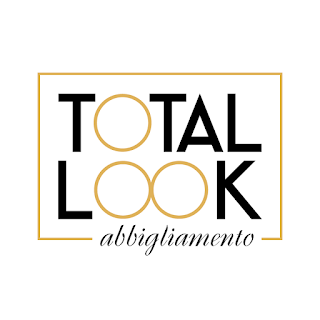 Total Look Abbigliamento Donna