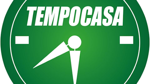 Tempocasa Fregene-Passoscuro