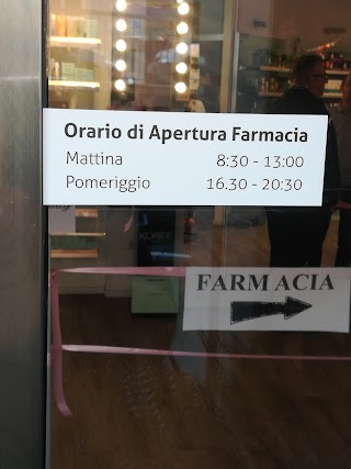 farmacia bocchetti