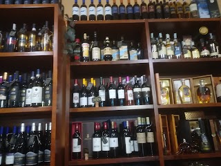 Enoteca Italiana Anzio