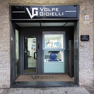 Volpe Gioielli