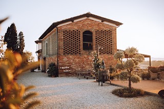Agriturismo Villa Adimari