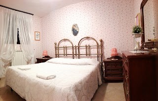 B&b Il vascello