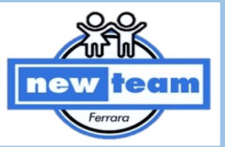 New Team Ferrara - Scuola Calcio