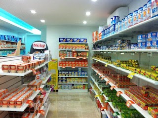 Il Farmacista