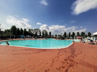 San Francesco Camping Village