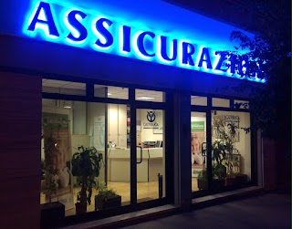 Colizzi Assicurazioni Srl