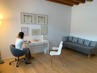 Studio Integrato di Psicologia Mogliano Veneto