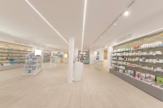 Farmacia Boscarini - Neo Apotek