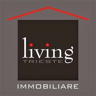 Agenzia Immobiliare Living Trieste