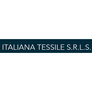 Italiana Tessile