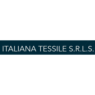 Italiana Tessile