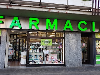 Farmacia Bolasco