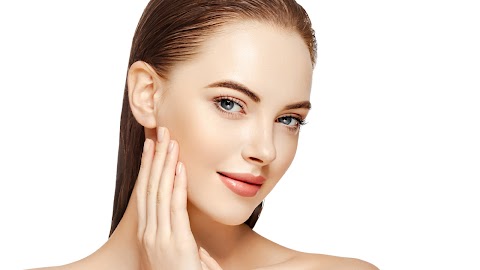 SkinMedic Beauty Clinic