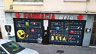 Farmacia Beta