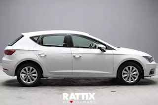 Ratti Auto - Rattix Srl