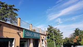 Farmacia Comunale n. 2